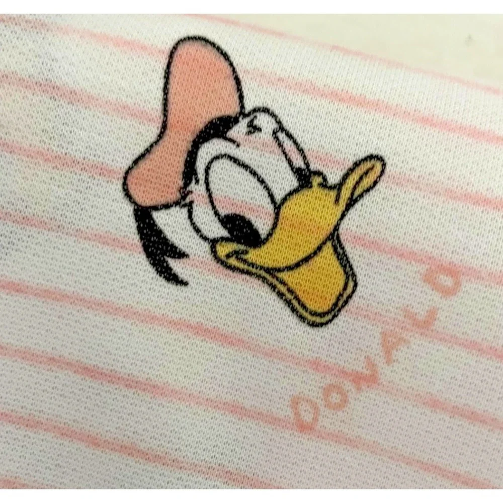 Mickey Mouse Fabric 55